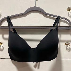 Victoria’s Secret bra